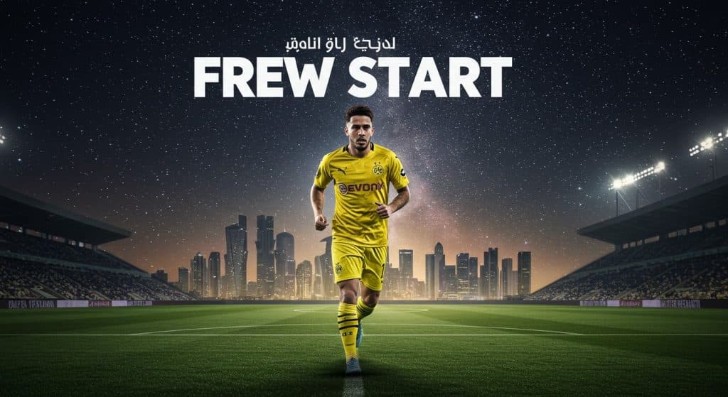 Presnel Kimpembe : Son Nouveau Départ au Qatar