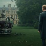Prince Harry Et Charles III : Une Réunion Chargée D’émotion