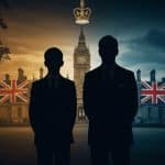 Prince Harry et Charles III : Une Réunion Très Attendue