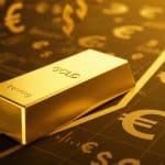Prix de l’Or : Nouveau Record à 3 500 $ l’Once