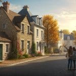 Prix Immobilier Pontoise : Le Moment Idéal pour Acheter