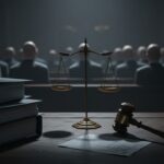 Procès AFO : Verdict Attendu pour Actes Anti-Musulmans