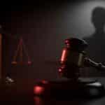 Procès du Meurtre de Clothilde Ba : Polygamie et Drame