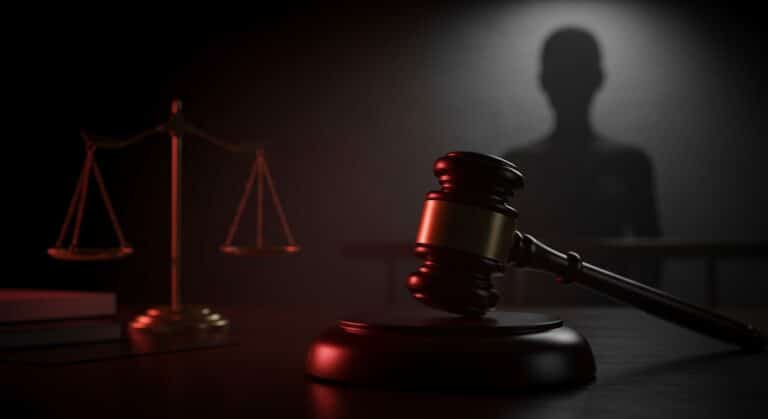 Procès du Meurtre de Clothilde Ba : Polygamie et Drame