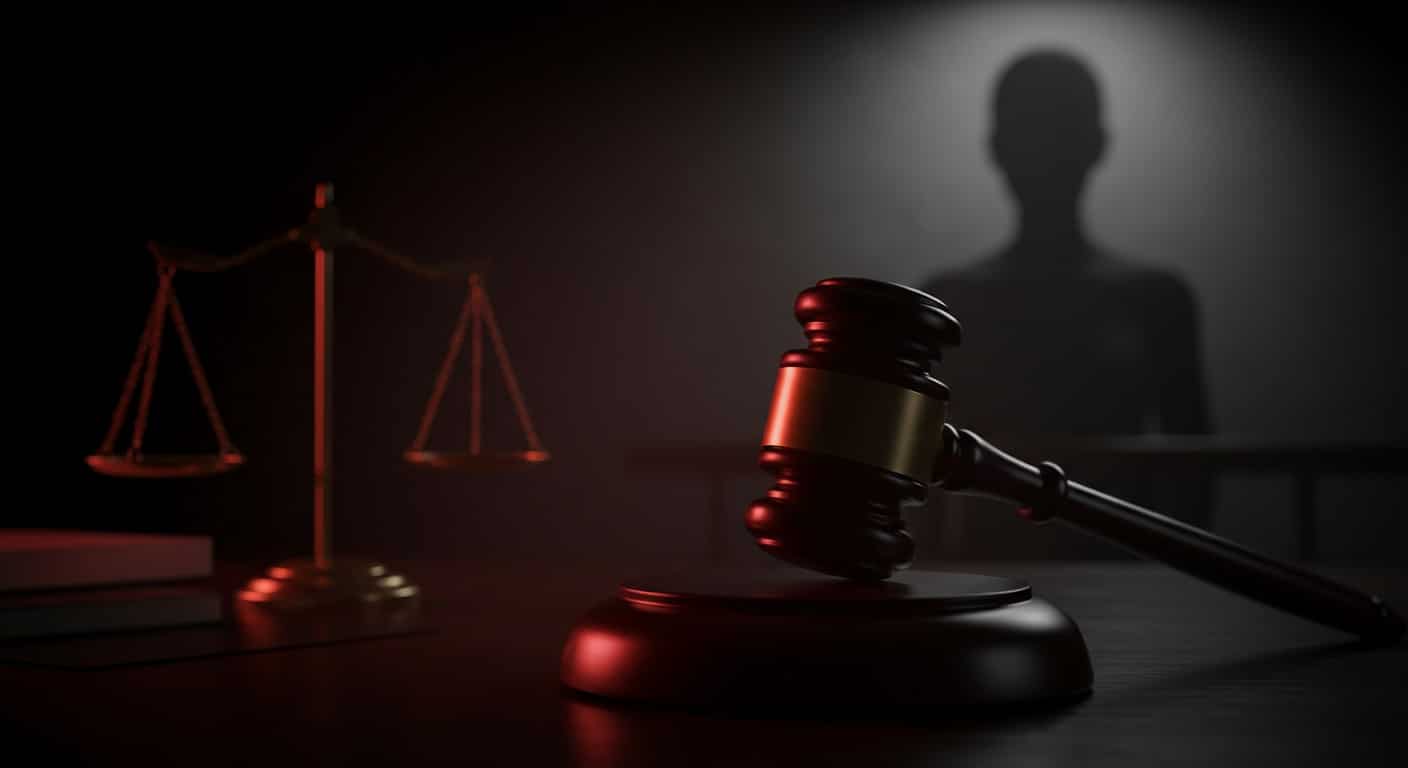 Le procès du meurtre de Clothilde Ba révèle les tensions de la polygamie. Découvrez les détails poignants de cette affaire tragique.