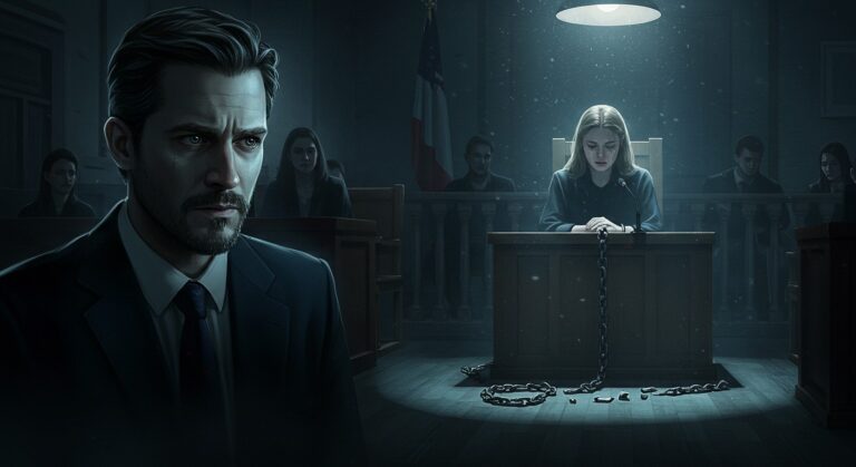 Procès D’un Gourou : Emprise et Abus Sexuels Dévoilés