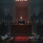 Procès d’un Leader Sectaire : Enjeux et Révélations