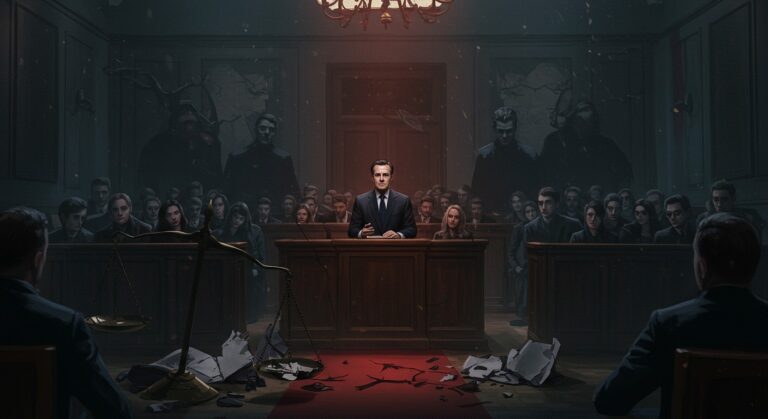 Procès d’un Leader Sectaire : Enjeux et Révélations