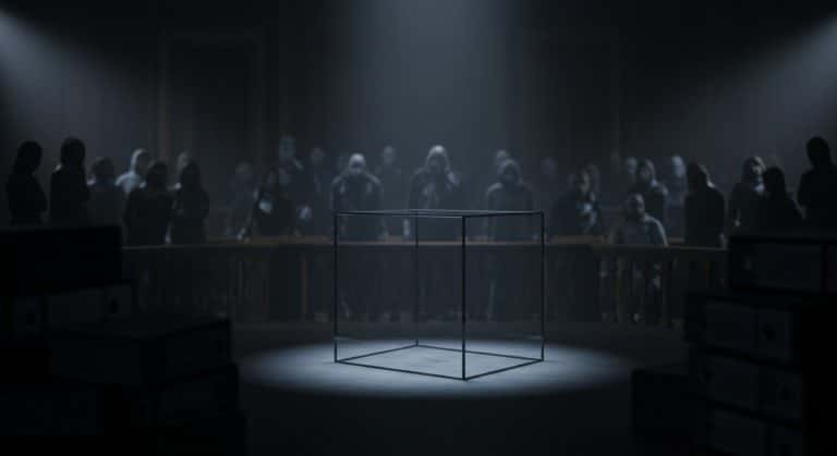 Procès en Appel du « Violeur de Tinder » : Enjeux et Débats