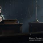 Procès Jubillar : Coupable ou Innocent du Meurtre de Delphine