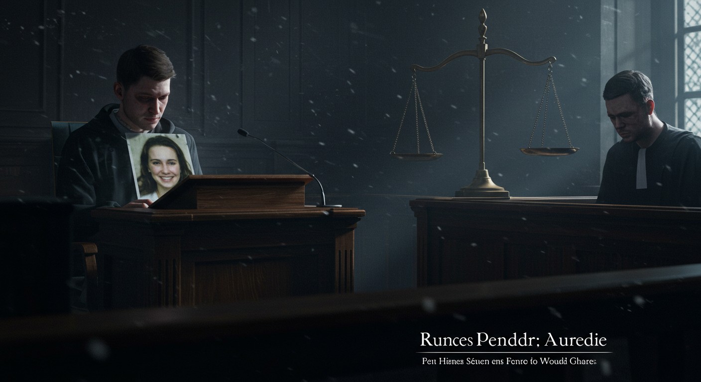 Découvrez les détails du procès de Cédric Jubillar aux assises du Tarn. Quatre semaines pour trancher sur la disparition mystérieuse de Delphine. Enquête, témoignages et rebondissements à suivre.