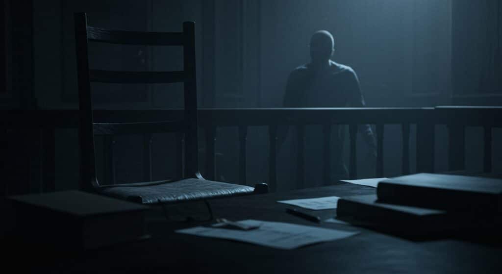 Procès Jubillar : Les Clés du Mystère Dévoilées