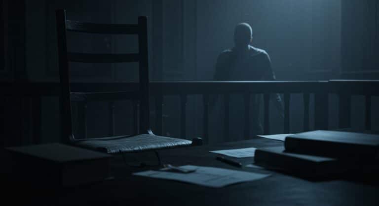 Procès Jubillar : Les Clés du Mystère Dévoilées