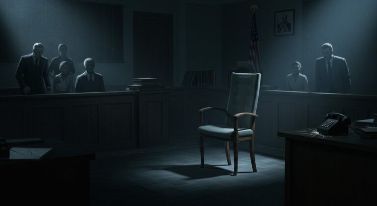 Procès Jubillar : Les Zones d’Ombre d’une Disparition