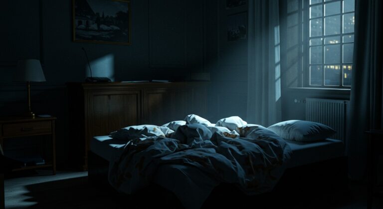 Procès Jubillar : Mystères de la Couette de Delphine