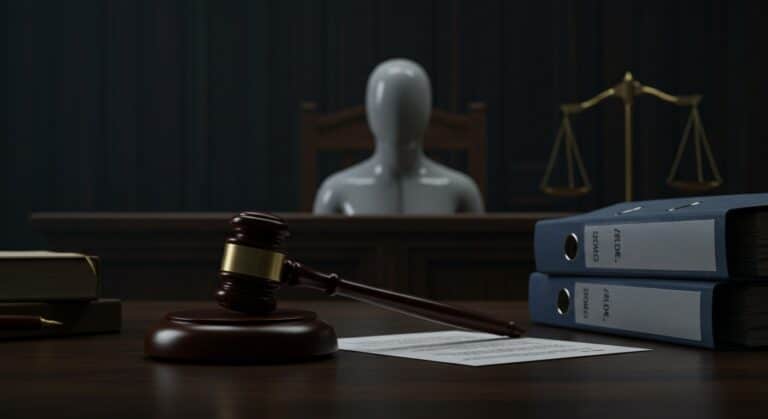 Procès pour Viol : Une Affaire qui Secoue la Sarthe