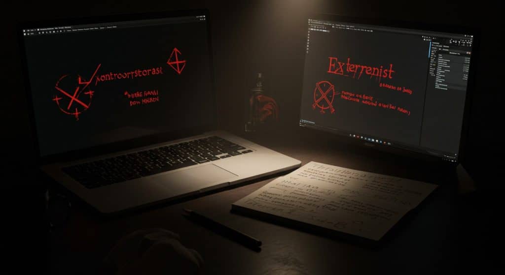 Projets d’Attentats : Mineurs Radicalisés sous Surveillance