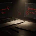 Projets d’Attentats : Mineurs Radicalisés sous Surveillance