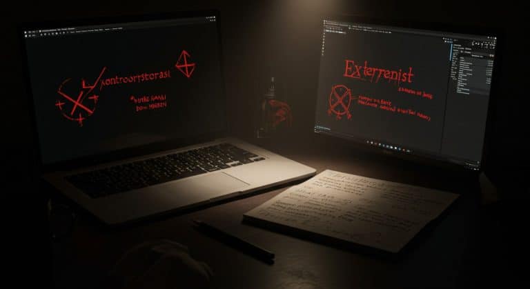 Projets d’Attentats : Mineurs Radicalisés sous Surveillance