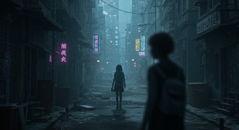 Prostitution de Mineures à Creil : Une Réalité Alarmante