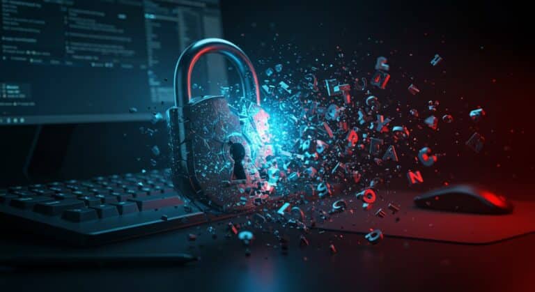 Protégez Vos Données : Guide Complet Contre les Fuites