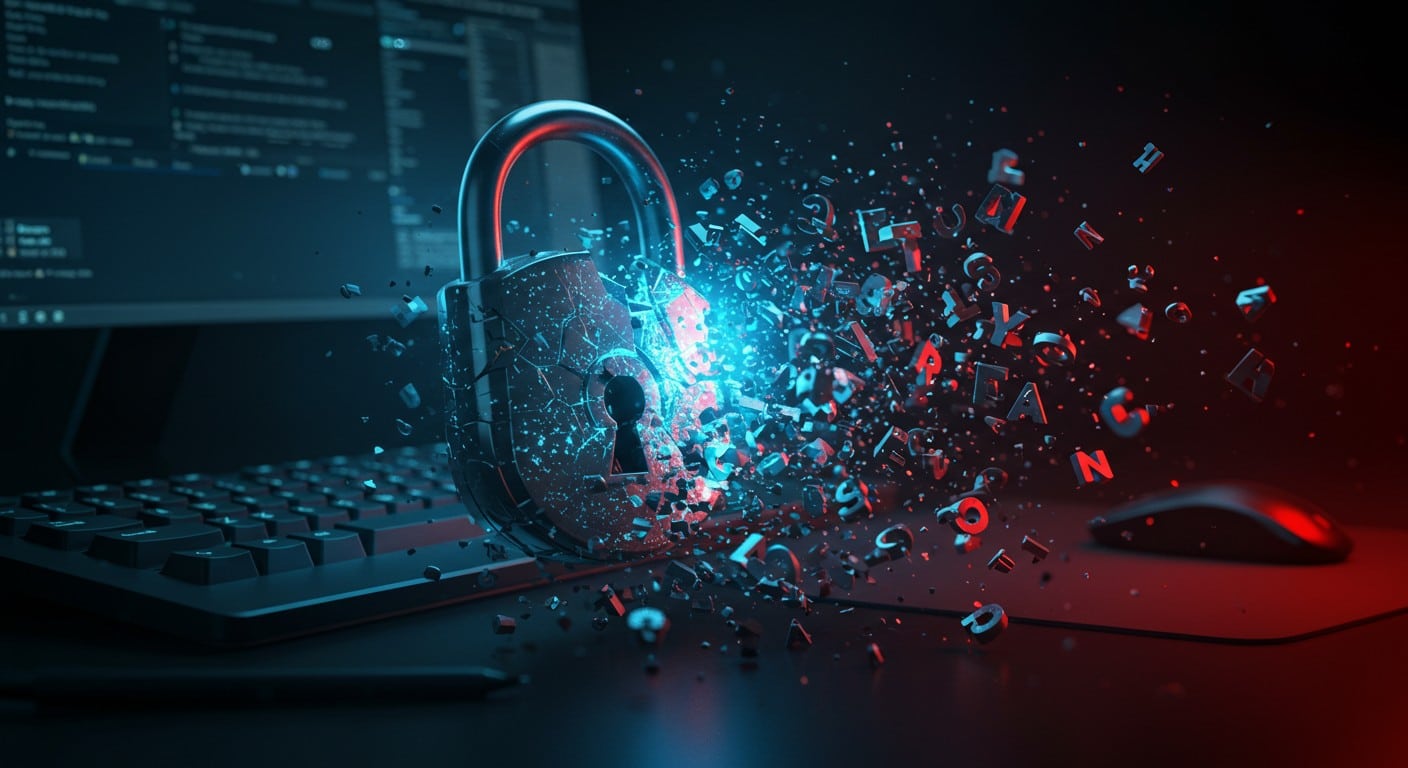 Apprenez à éviter les fuites de données et à détecter les cyberattaques. Conseils pratiques pour sécuriser vos informations personnelles en ligne.