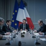 PS et Lecornu : Une Attente Politique Tendue