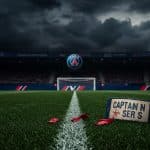 PSG : Blessures de Dembélé et Doué, Quel Impact ?