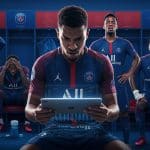 PSG : Comment Éviter la Vague de Blessures en 2025