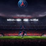PSG Contre Atalanta : Retour Gagnant En Ligue Des Champions