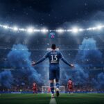 PSG Écrase Atalanta : Analyse d’un Triomphe en Ligue des Champions