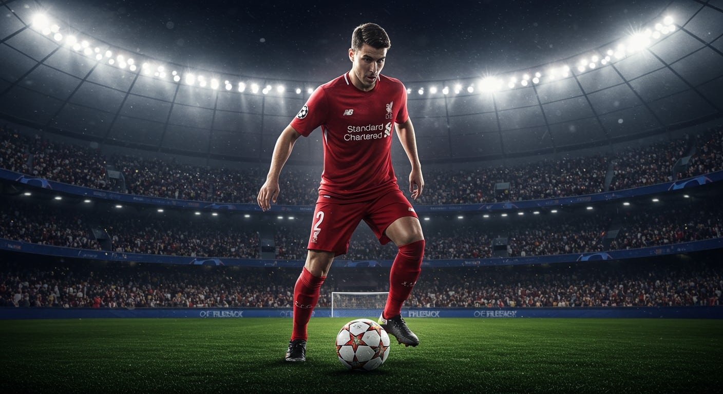 Le PSG domine Atalanta 4-0 avec un Kvaratskhelia étincelant. Découvrez l’analyse du match, les moments forts et les performances clés de cette victoire éclatante.