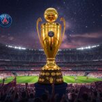 PSG en Finale Intercontinentale : Qatar 2025