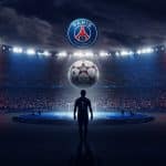 PSG en Ligue des Champions : Pourquoi Kimpembe Est Absent ?