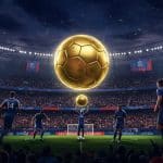 PSG en Ligue des Champions : Une Quête Implacable pour le Titre