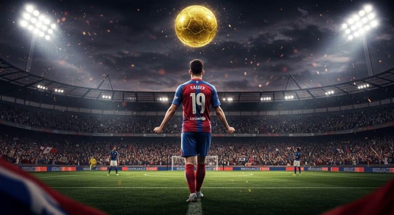 PSG Face à Auxerre : Hommage, Absences et Défis