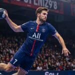 PSG Handball - Nîmes : Où et Quand Regarder le Match ?