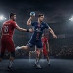 PSG Handball vs Dunkerque : Horaire et Chaîne TV du Match