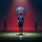PSG : Impact et Solutions Face à l’Absence de Dembélé