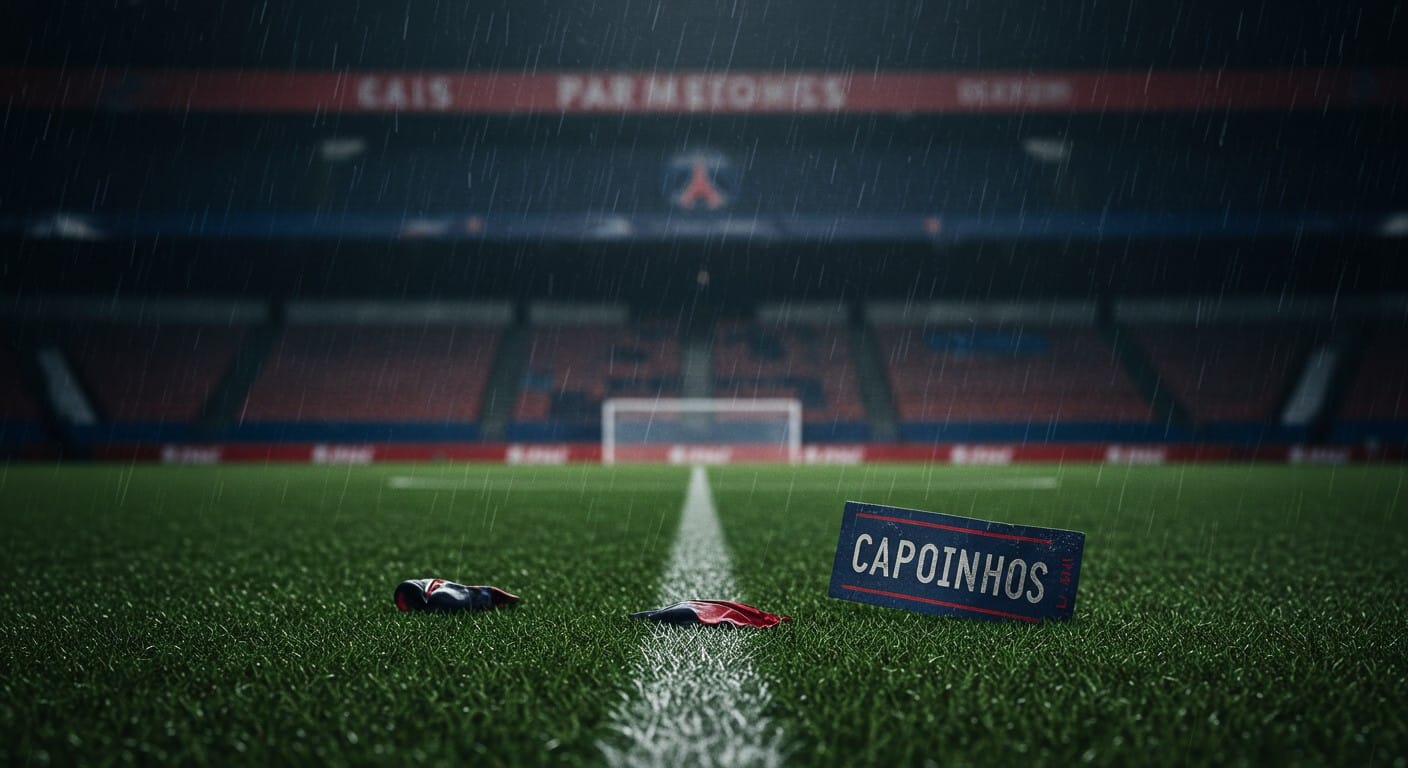 Marquinhos forfait contre Auxerre et Barcelone : le PSG face à une crise de blessures. Quelles solutions pour Luis Enrique ? Découvrez l’analyse complète.