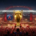 PSG Vers Un Sixième Trophée En 2025 Au Qatar ?
