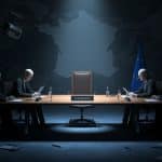 Qui Succédera à Matignon ? Mission Impossible en 2025