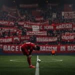 Racisme dans le Football : Le Salvador sous Enquête FIFA