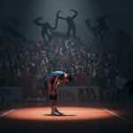 Racisme dans le Sport : Une Sanction Trop Légère ?