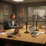 Radio Associative : Cause Commune, Voix des Possibles