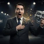 Ramzy Bedia dans Les Tourmentés : Un Virage Dramatique Audacieux