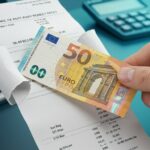Rapprocher Salaire Net et Brut : Le Débat s’Intensifie