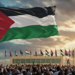 Reconnaissance de la Palestine : Enjeux et Débats Mondiaux