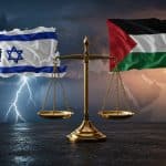 Reconnaissance de la Palestine : Tensions avec Israël