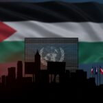 Reconnaissance de la Palestine : Tensions et Vigilance en France